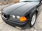 Thumbnail Photo 24 for 1995 BMW 325is